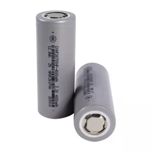 Large Capacity 18650 Lithium Battery Wholesaler Supplier-jawepower