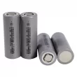 Jawepower 26700HP-Ternary Lithium Battery-4000mAh