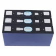 Jawepower-prismatic aluminum-shell lithium battery-169Ah