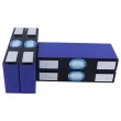Jawepower-prismatic aluminum-shell lithium battery-66.2Ah