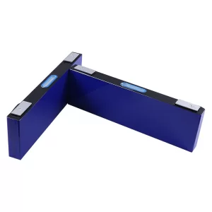 Jawepower-prismatic aluminum-shell lithium battery-116Ah