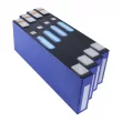 Jawepower-prismatic aluminum-shell lithium battery-141Ah
