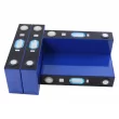 Jawepower-prismatic aluminum-shell lithium battery-156Ah