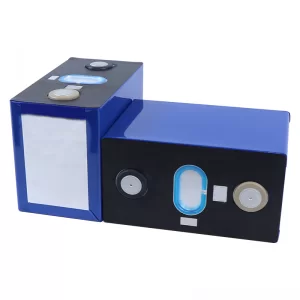 Jawepower-prismatic aluminum-shell lithium battery-180Ah