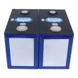 Jawepower-prismatic aluminum-shell lithium battery-180Ah