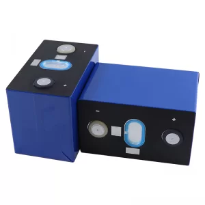 What Are the Structure and Advantages of Lithium