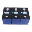 Jawepower-prismatic aluminum-shell lithium battery-203Ah