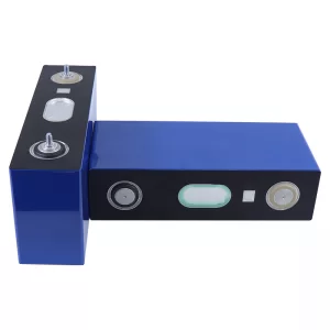 12Aluminum Shell Battery Case Prismatic Cell Case for Lithium