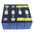 Jawepower-prismatic aluminum-shell lithium battery-280Ah