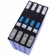 Jawepower-LiFePO4 battery-22Ah