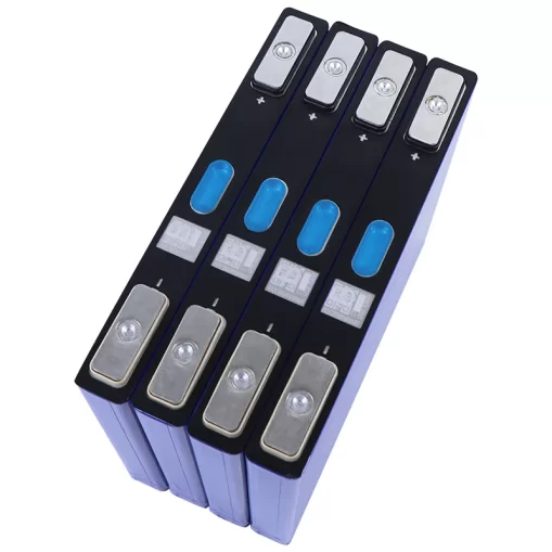 Jawepower-LiFePO4 battery-22Ah