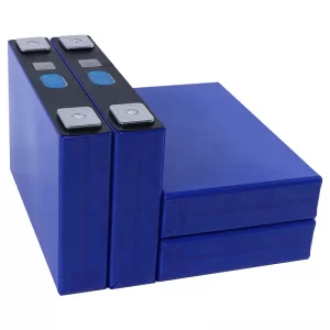 Jawepower-LiFePO4 battery-32Ah