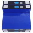 Jawepower-LiFePO4 battery-32Ah