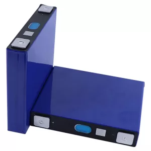 Jawepower-LiFePO4 battery-50Ah