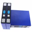 Jawepower-LiFePO4 battery-50Ah