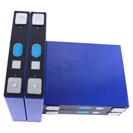 Jawepower-LiFePO4 battery-50Ah