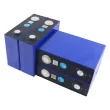 Jawepower-LiFePO4 battery-100Ah