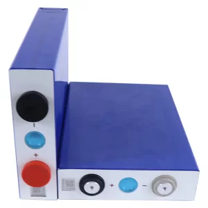 Jawepower-LiFePO4 battery-105Ah