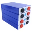 Jawepower-LiFePO4 battery-105Ah
