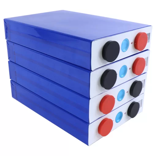 Jawepower-LiFePO4 battery-105Ah