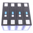 Jawepower-LiFePO4 battery-130Ah