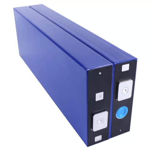 Jawepower-LiFePO4 battery-154Ah