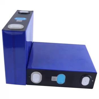 14LiFePO4 Batteries