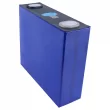 Jawepower-LiFePO4 battery-160Ah