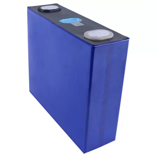 Jawepower-LiFePO4 battery-160Ah
