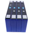 Jawepower-LiFePO4 battery-171Ah