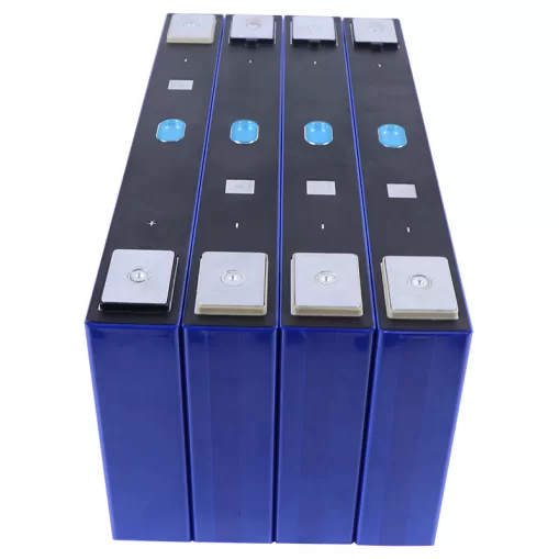 Jawepower-LiFePO4 battery-171Ah