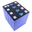 Jawepower-LiFePO4 battery-230Ah