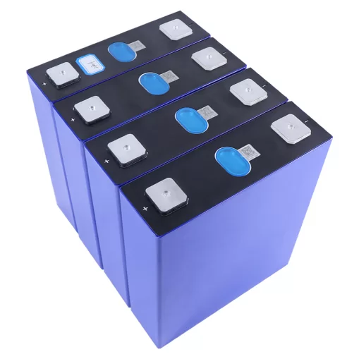 Jawepower-LiFePO4 battery-230Ah