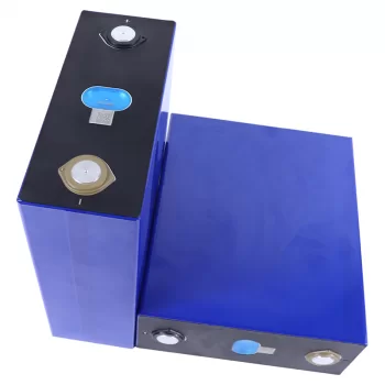 LiFePO4 Battery