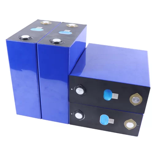 Jawepower-LiFePO4 battery-280Ah