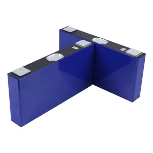 6Prismatic, Cylindrical, Pouch – Pros and Cons