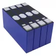 Jawepower-prismatic aluminum-shell lithium battery-115Ah
