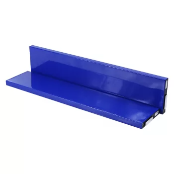 6Lithium Batteries - Lithium Iron Phosphate (lifepo4)