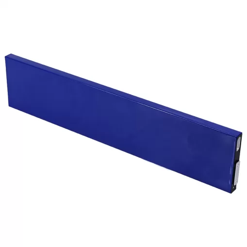 Jawepower-LiFePO4 battery-62Ah