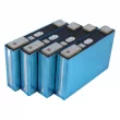 Jawepower-prismatic aluminum-shell lithium battery-55Ah