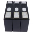 Jawepower-prismatic aluminum-shell lithium battery-75Ah