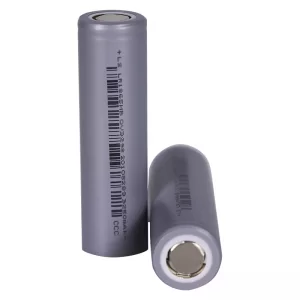 Lithium-Battery-LR1865HB-3350mAh