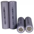 Lithium-Battery-LR1865HB-3350mAh