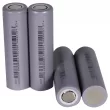 Lithium-Battery-LR1865HC-3500mAh