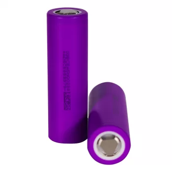 Lithium-Battery-LR2170SD-5000mAh