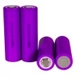 Lithium-Battery-LR2170SD-5000mAh