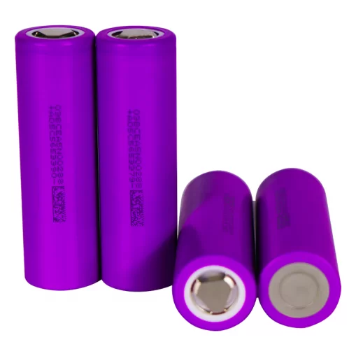 Lithium-Battery-LR2170SD-5000mAh