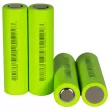Lithium-Battery-LR1865SK-2600mAh