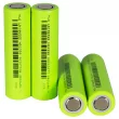 Lithium-Battery-LR1865SS-3000mAh