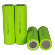 Lithium-Battery-LR2170SZ-5000mAh